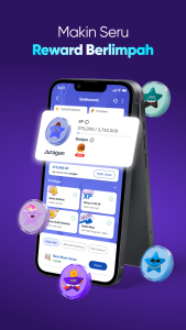 اسکرین شات 7 برنامه Video Call