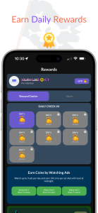 اسکرین شات 5 برنامه Video Call
