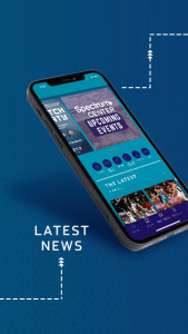 اسکرین شات 2 بازی Zombie Age 3: Dead City