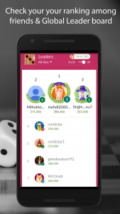 اسکرین شات 6 بازی Twelve Men's Morris