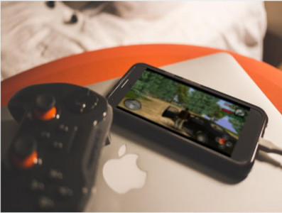 اسکرین شات 6 برنامه PSP Games Emulator ISO Database