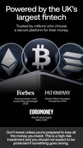 اسکرین شات 2 برنامه Revolut X: Buy Bitcoin, Crypto