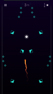 اسکرین شات 7 بازی Vertical Adventure The Hardest