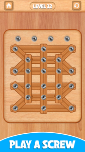 اسکرین شات 4 بازی Sensory Fidget toy! Calm,Relax