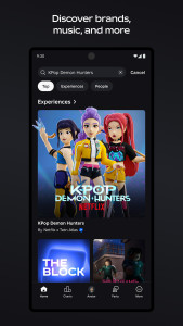 Roblox — تصویر 5