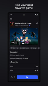 Roblox — تصویر 2