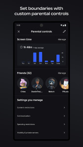 Roblox — تصویر 6