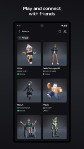 Roblox — تصویر 4