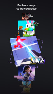 Roblox — تصویر 7