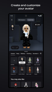 Roblox — تصویر 3