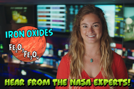 اسکرین شات 2 بازی Angry Birds Space HD