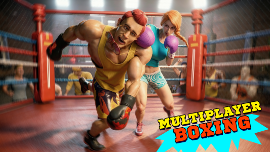 اسکرین شات 8 بازی Fitness Gym Bodybuilding Pump