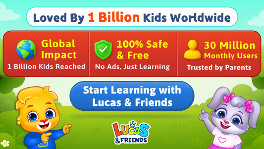 اسکرین شات 8 بازی Kids Multiplication Math Games