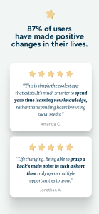 اسکرین شات 7 برنامه Super S10 Launcher, Galaxy S10