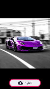 اسکرین شات 3 برنامه روبیکا دانلودر روبینو