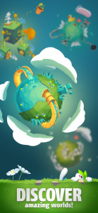 اسکرین شات 2 بازی Lemmings