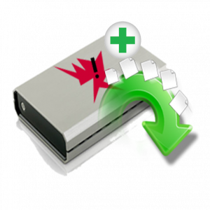 اسکرین شات 1 برنامه ریکاوری عکس و فیلم