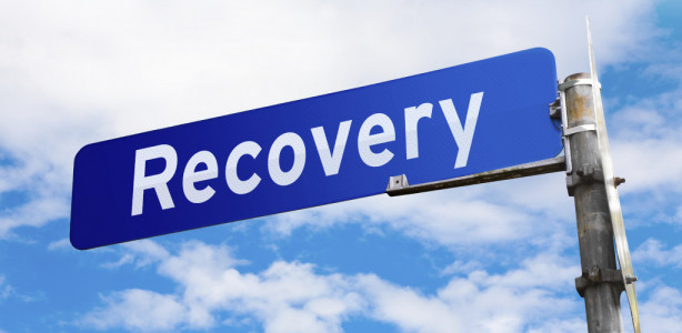 اسکرین شات 2 برنامه ریکاوری عکس و فیلم