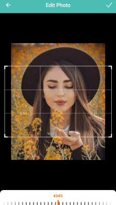 اسکرین شات 5 برنامه تبدیل کننده عکس جدید و منحصر به فرد