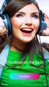 اسکرین شات 5 برنامه پخش کننده ویدئو جدید و شگفتانگیز