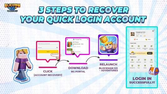 اسکرین شات 1 بازی Survival Games