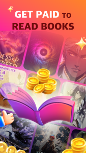 اسکرین شات 4 برنامه ClipClaps - Find your interest