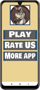 اسکرین شات 1 بازی Fake Call Donkey Game