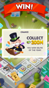 اسکرین شات 7 بازی MONOPOLY GO!