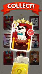 اسکرین شات 7 بازی MONOPOLY GO!