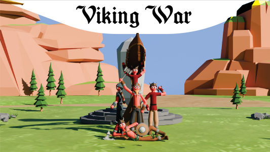 اسکرین شات 8 بازی Battle Fight Simulation