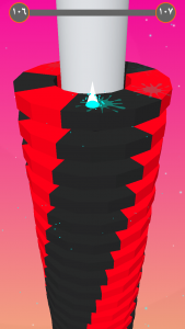 اسکرین شات 4 بازی بشکن بره