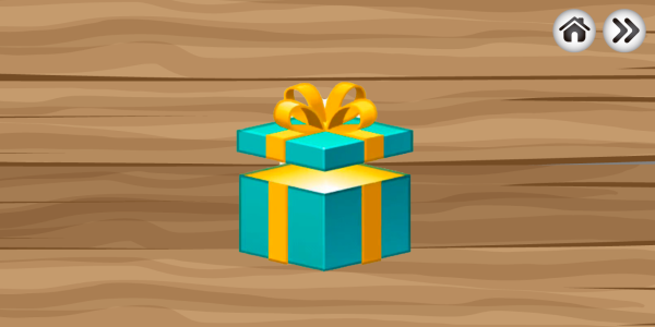 اسکرین شات 8 بازی Cars puzzles for boys and kids