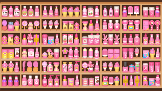 اسکرین شات 8 برنامه Shopify: Sell online/in person