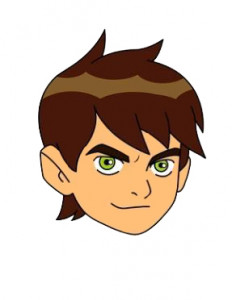 اسکرین شات 5 برنامه آموزش نقاشی به زبان ساده