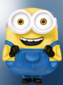 اسکرین شات 4 برنامه آموزش نقاشی به زبان ساده