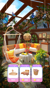 اسکرین شات 7 بازی ASMR Salon: A Life Spa