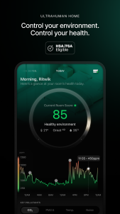اسکرین شات 8 بازی Sky Raptor: Space Shooter