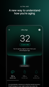 اسکرین شات 5 بازی Sky Raptor: Space Shooter