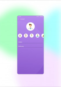 اسکرین شات 3 بازی افزایش قدرت ذهن - Brain Workout