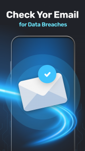 اسکرین شات 4 برنامه Smart Security