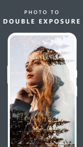 اسکرین شات 5 برنامه Enhance Photo Quality