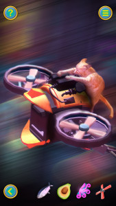 اسکرین شات 8 بازی Doors: Paradox