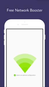 اسکرین شات 3 برنامه Arrow VPN / Free Proxy Network