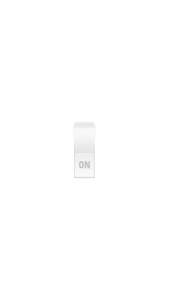 اسکرین شات 4 برنامه Color Flashlight