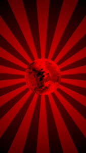 اسکرین شات 6 برنامه Color Flashlight