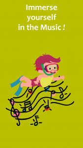 اسکرین شات 11 برنامه شبیه ساز ارگ