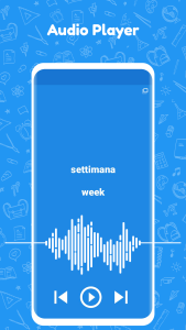اسکرین شات 5 برنامه Update Software App: Updates