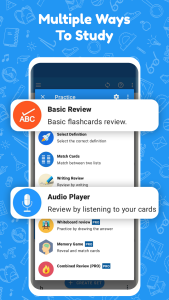 اسکرین شات 2 برنامه Update Software App: Updates
