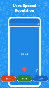 اسکرین شات 3 برنامه Update Software App: Updates