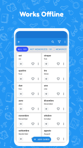 اسکرین شات 4 برنامه Update Software App: Updates